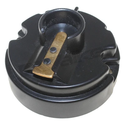 Rotor, distributor (926-1042)