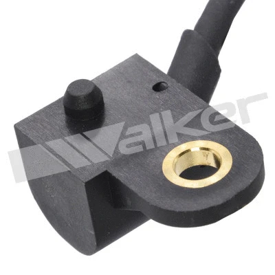 Sensor, camshaft position