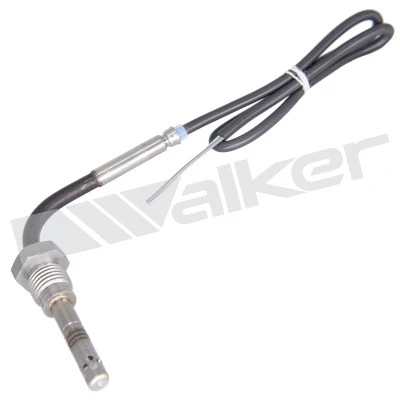 Sensor, exhaust gas temperature (1003-1045)