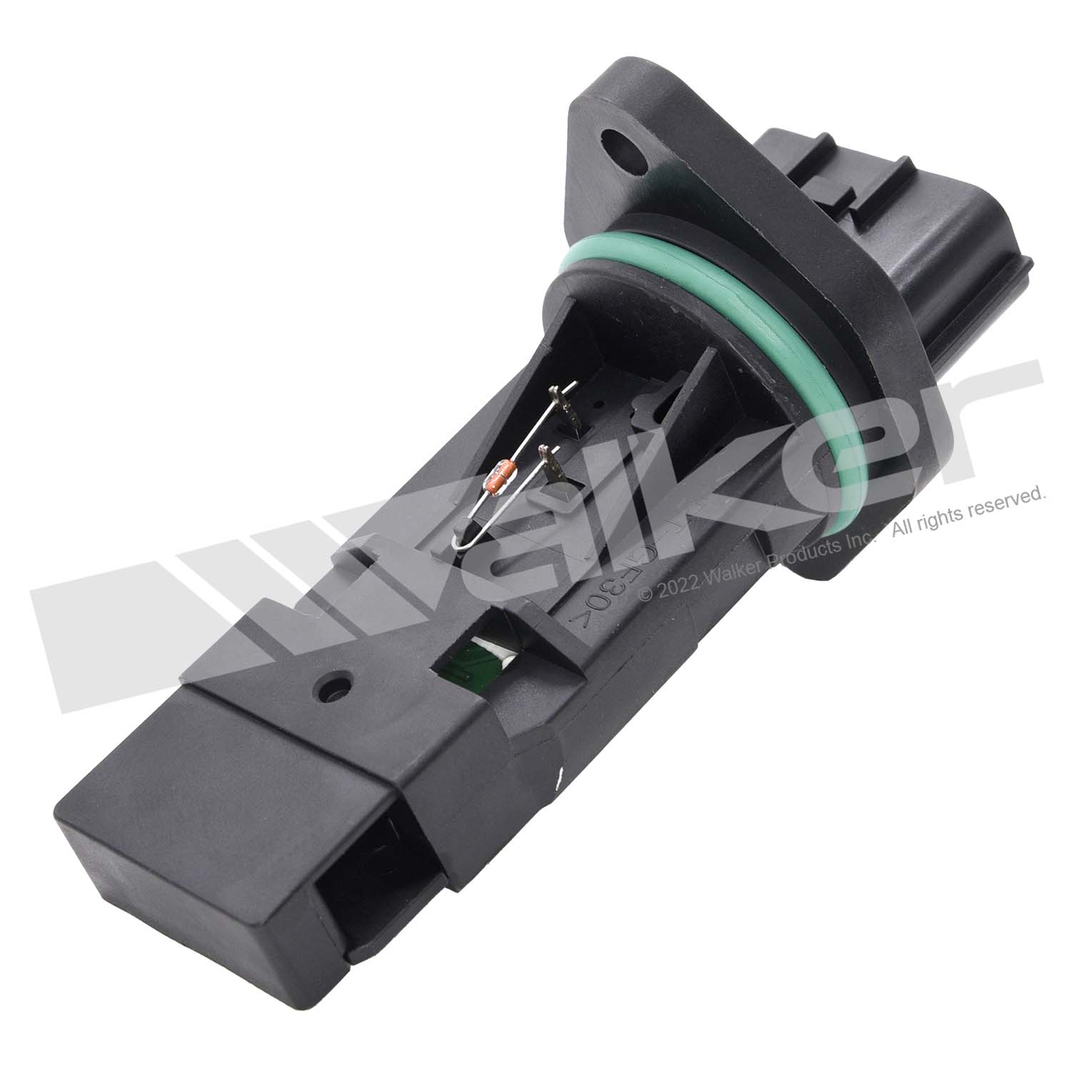 Volume Air Flow Sensor