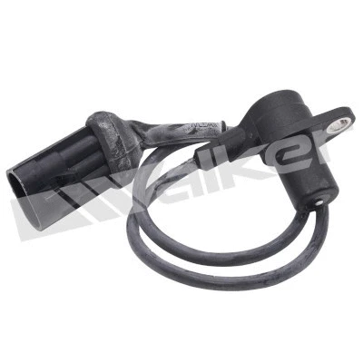 Sensor, crankshaft pulse (235-2192)