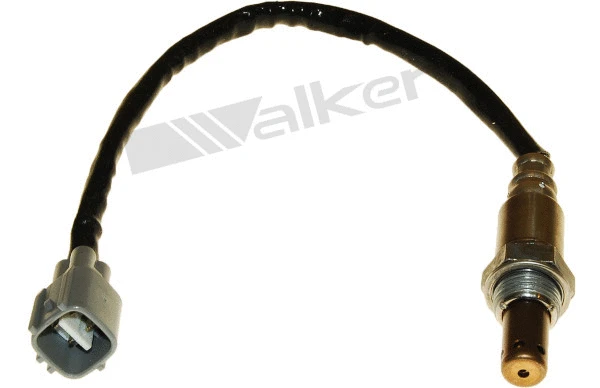 Lambda Sensor (800-94003)