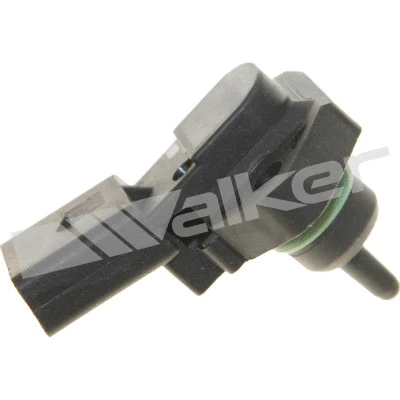 Air Pressure Sensor, altitude adaption