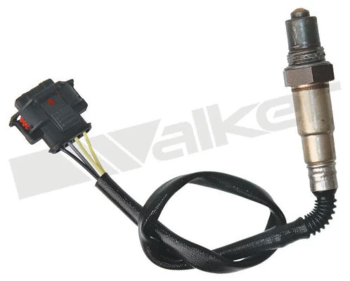 Lambda Sensor (250-241125)