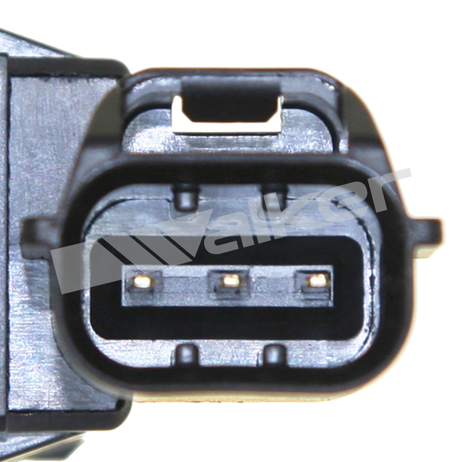 Sensor, camshaft position