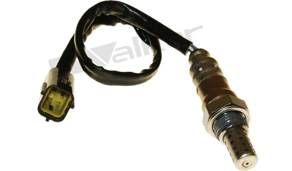 Lambda Sensor (250-24851)