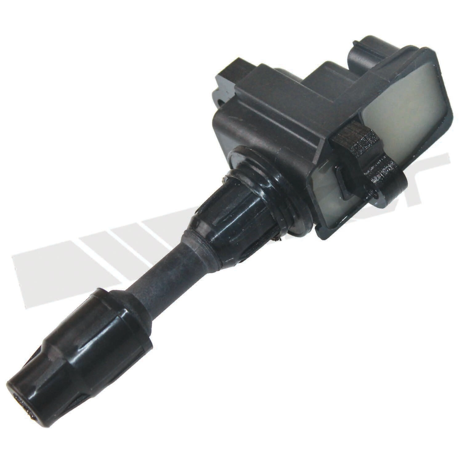 Ignition Coil (921-2068)