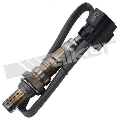 Lambda Sensor (350-34785)