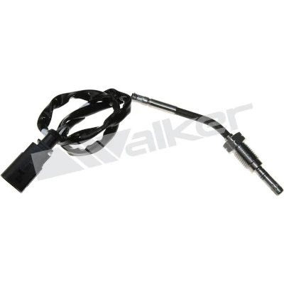 Sensor, exhaust gas temperature (273-20139)