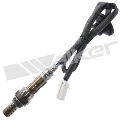 Lambda Sensor (350-34366)