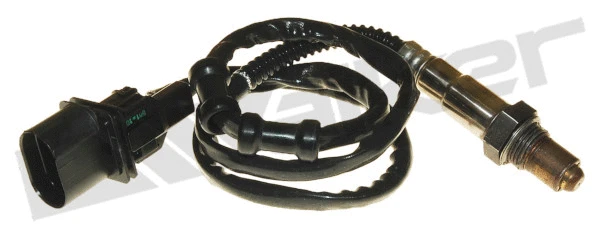Lambda Sensor (250-25007)