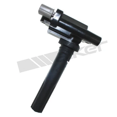 Ignition Coil (921-2119)