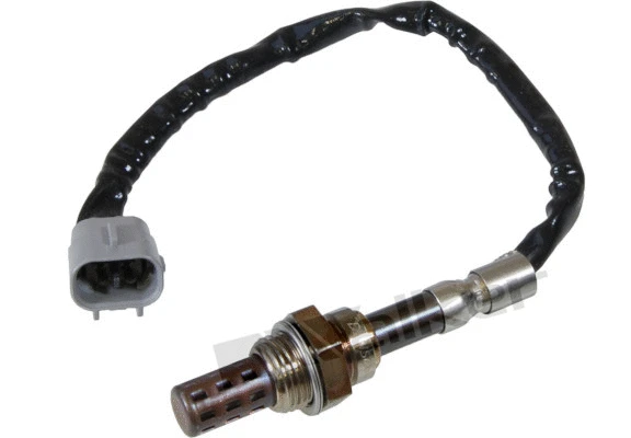 Lambda Sensor (250-22010)
