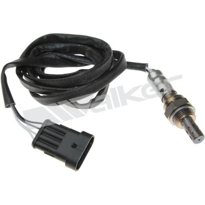 Lambda Sensor (250-241096)