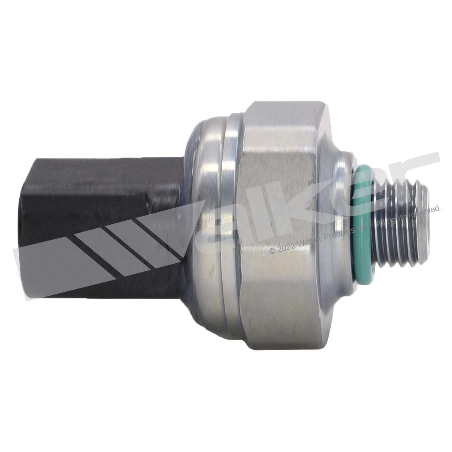 Pressure Switch, air conditioning