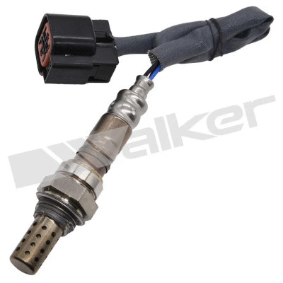 Lambda Sensor (350-34938)