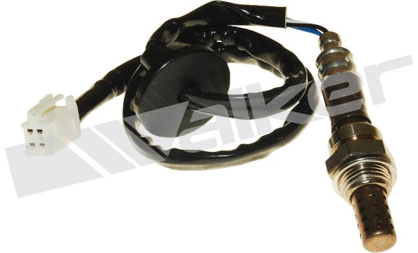 Lambda Sensor (250-24902)