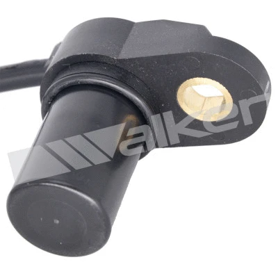 Sensor, camshaft position