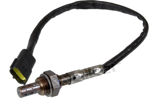 Lambda Sensor (250-23084)