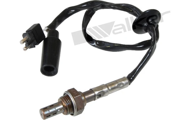 Lambda Sensor (250-23024)