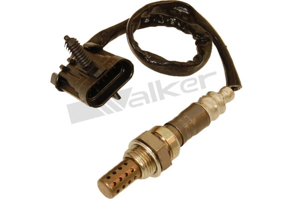 Lambda Sensor (250-24012)
