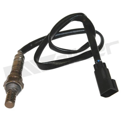 Lambda Sensor (350-34401)