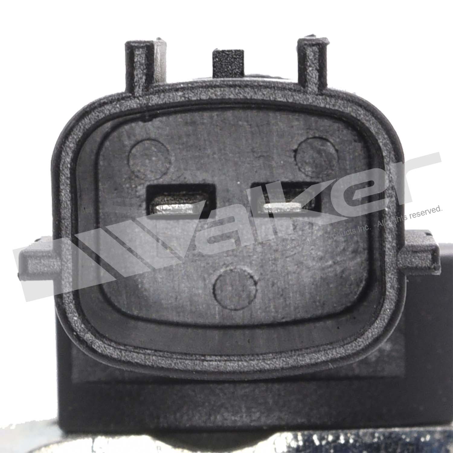 RPM Sensor, automatic transmission