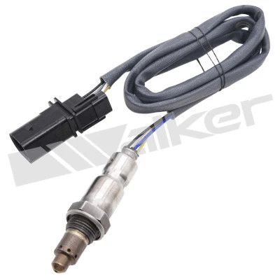 Lambda Sensor (350-95025)