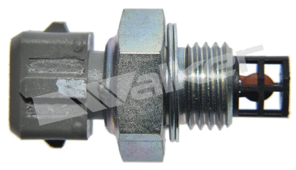 Sensor, intake air temperature