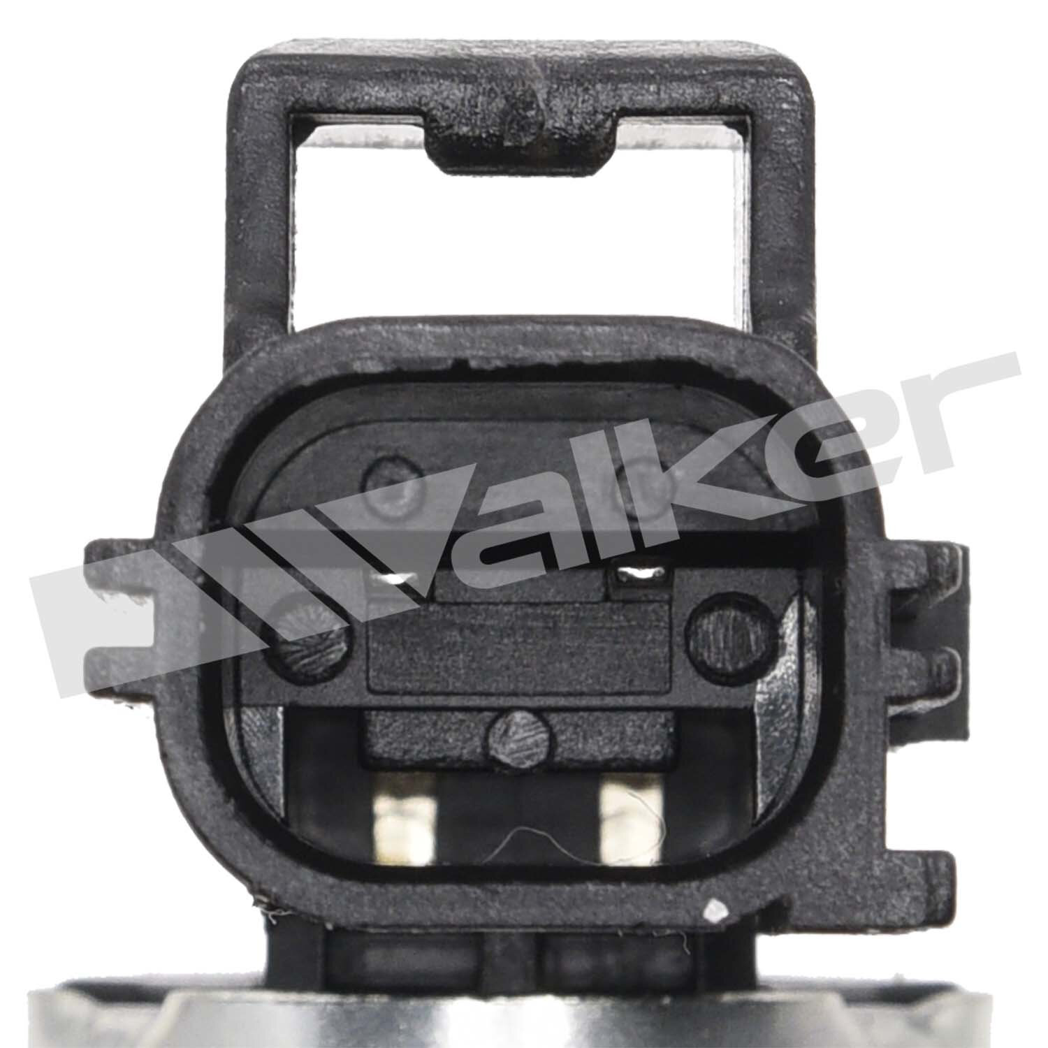 Control Valve, camshaft adjustment