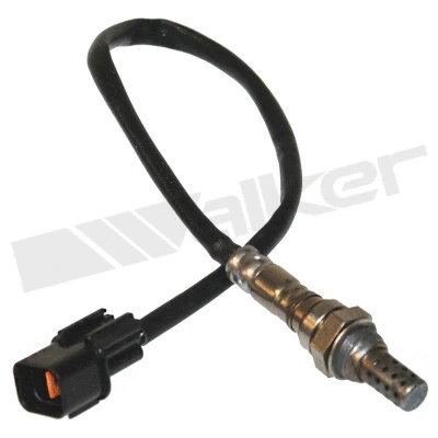 Lambda Sensor (350-34452)