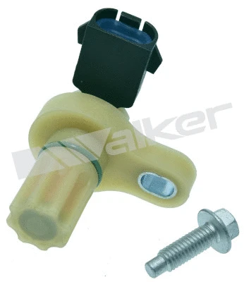 RPM Sensor, automatic transmission (235-1357)