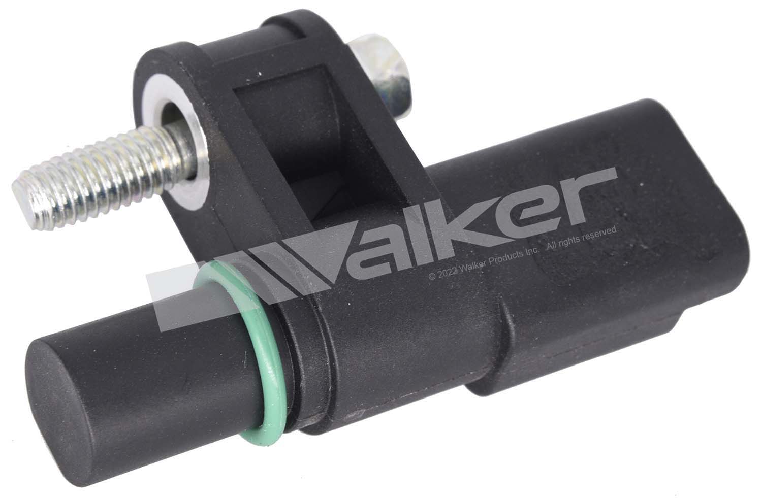 Sensor, camshaft position