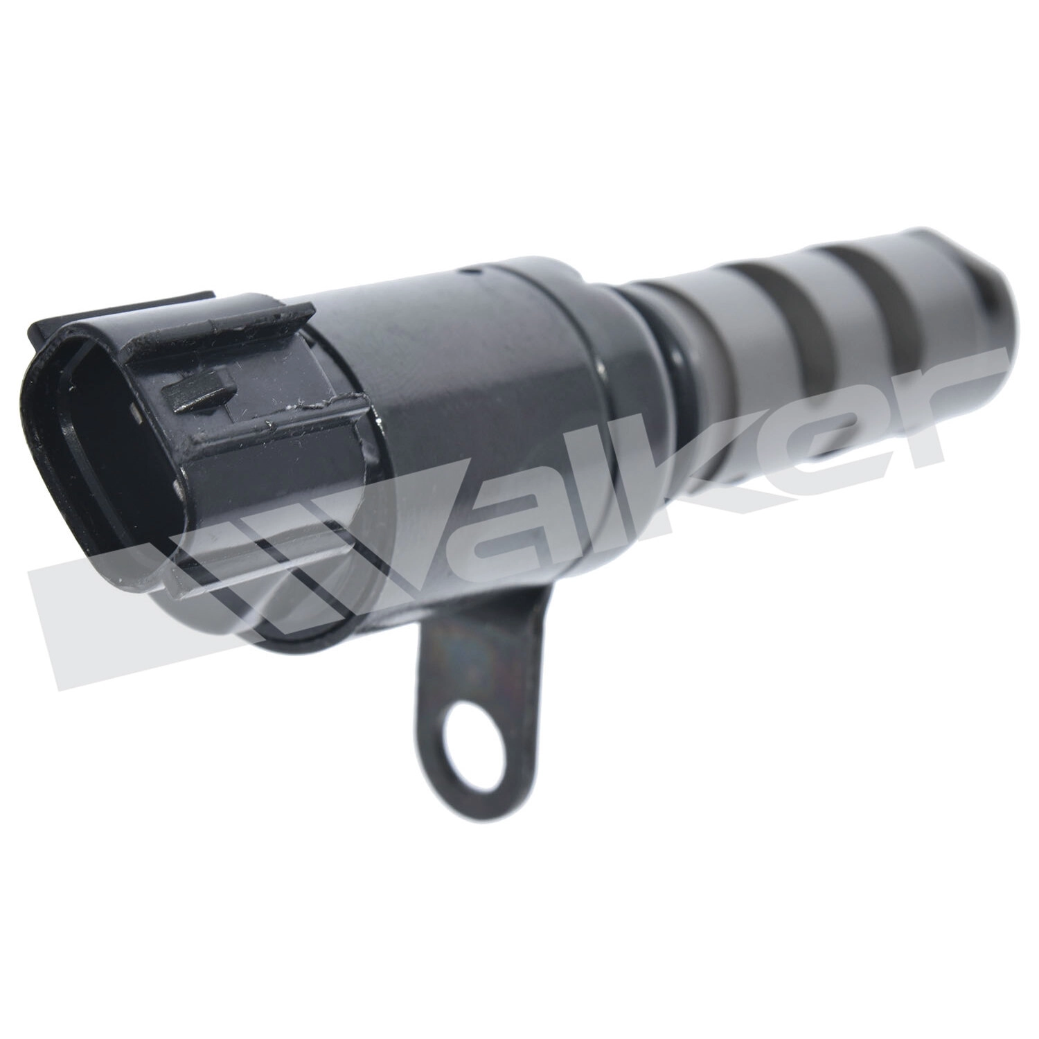 Control Valve, camshaft adjustment (590-1011)