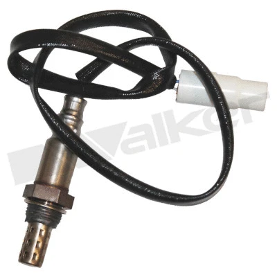 Lambda Sensor (350-32021)