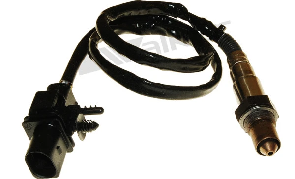 Lambda Sensor (800-95004)