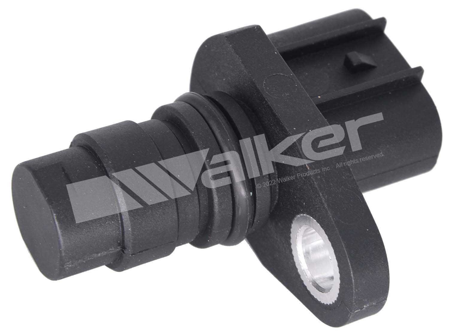 Sensor, crankshaft pulse (235-1968)