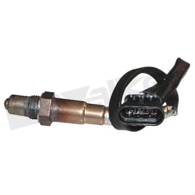 Lambda Sensor (350-34017)
