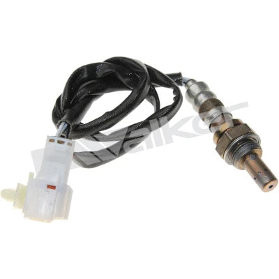 Lambda Sensor (250-241026)