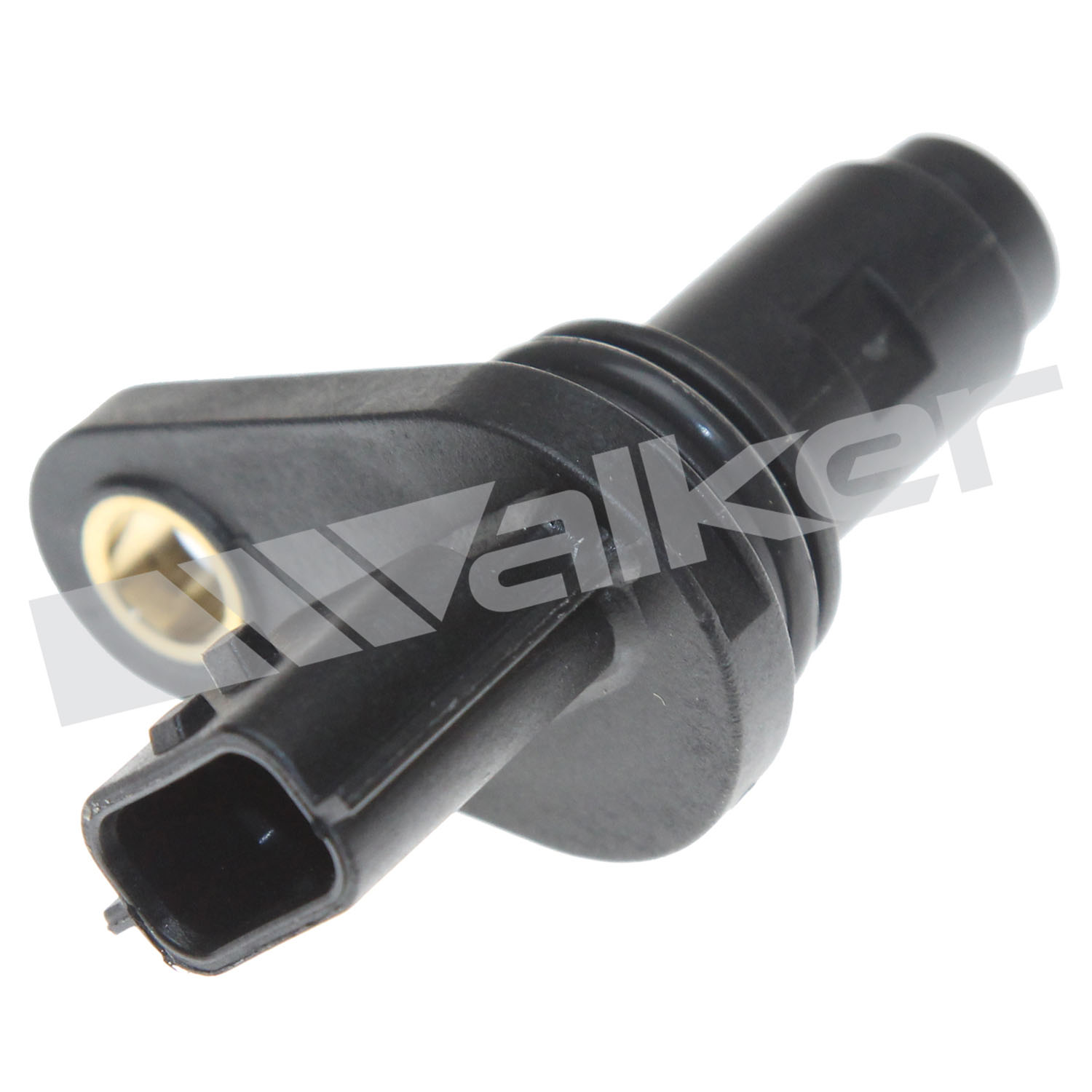 Sensor, crankshaft pulse (235-1300)