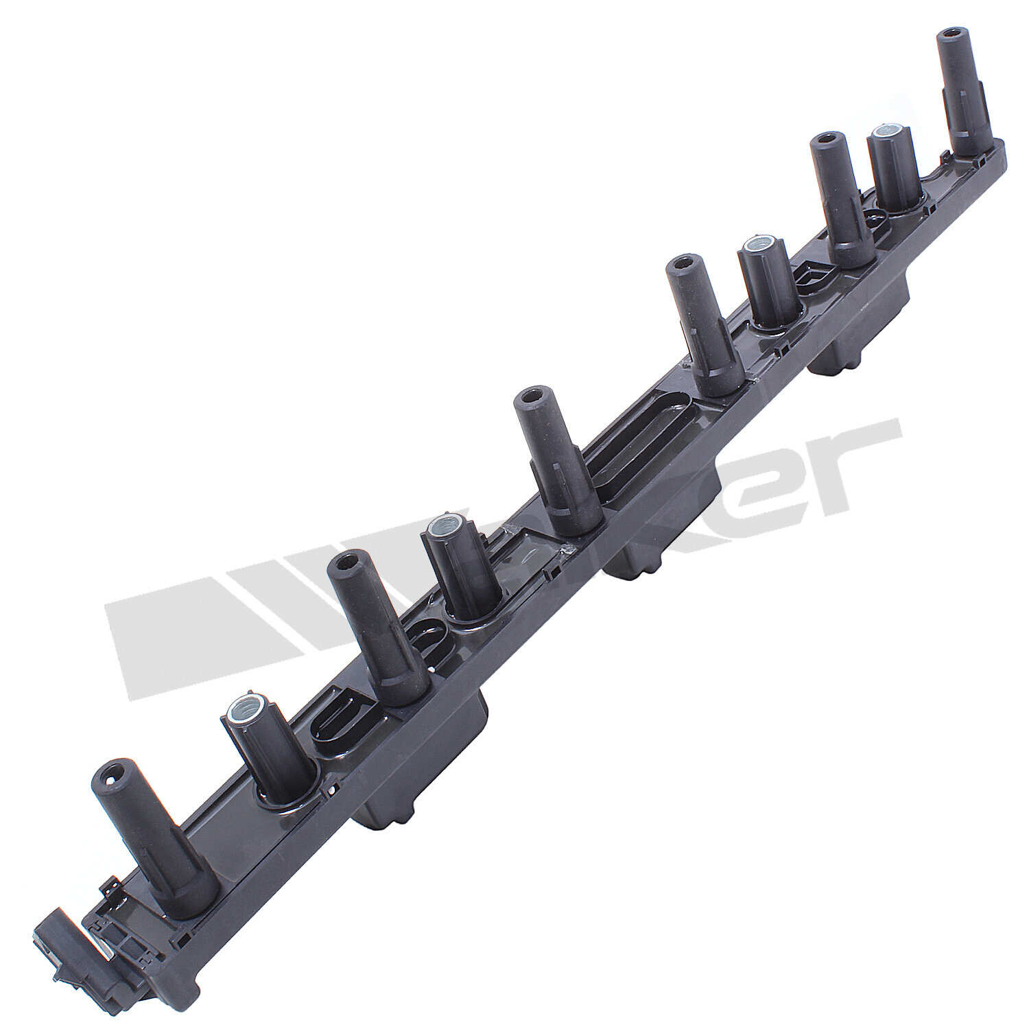 Ignition Coil (921-2040)