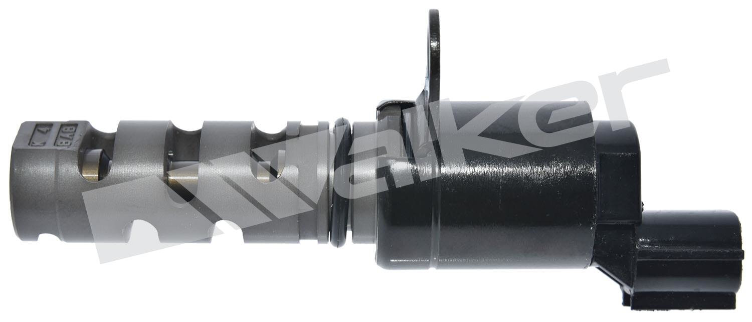 Control Valve, camshaft adjustment