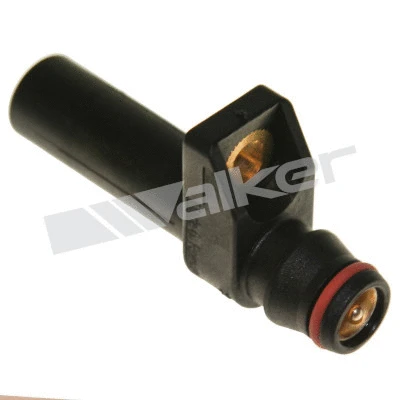 Sensor, crankshaft pulse (235-1471)