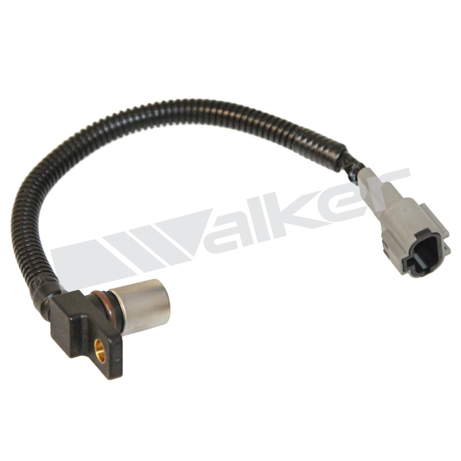 Sensor, crankshaft pulse (235-1253)