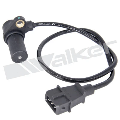 Sensor, crankshaft pulse (235-1953)