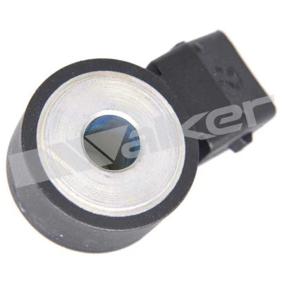 Knock Sensor
