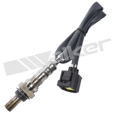 Lambda Sensor (350-34598)