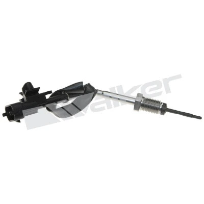 Sensor, exhaust gas temperature (273-20885)