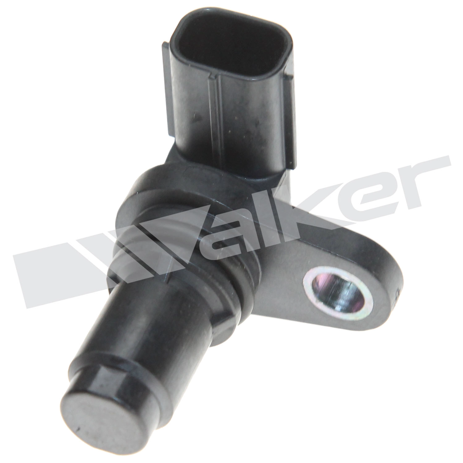 Sensor, camshaft position