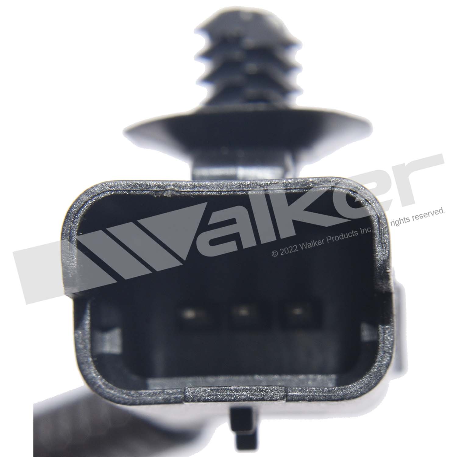 Sensor, camshaft position